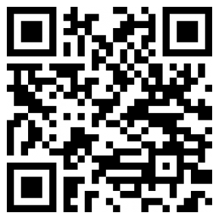 概念画板pro下载安装2023版