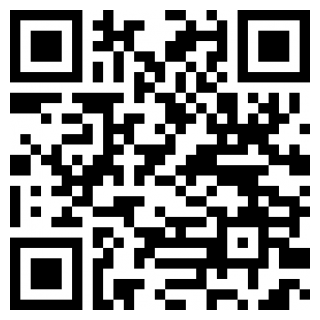 领氪游戏app最新版