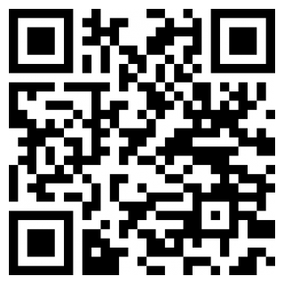 安心WiFi伴侣最新下载安卓版