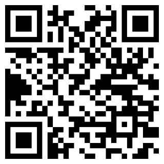 好课在线2023下载