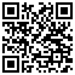 深圳通安卓2023最新版