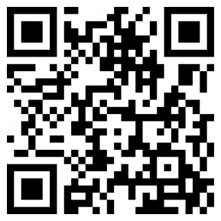 汇通财经app最新版