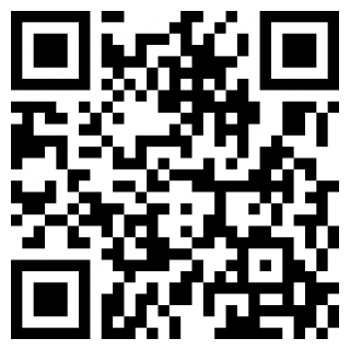 传智教育下载最新app