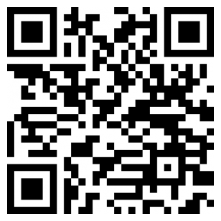 佳沃思安卓app下载安装