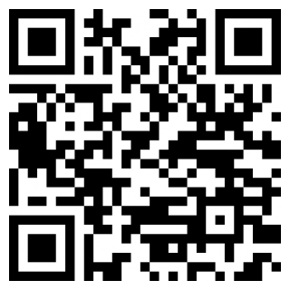 海淘免税店最新2023下载