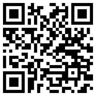 存储空间清理app最新版