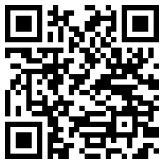 幼儿成长日记app2023最新安卓下载