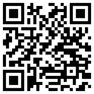 GIF动图表情包制作安卓app