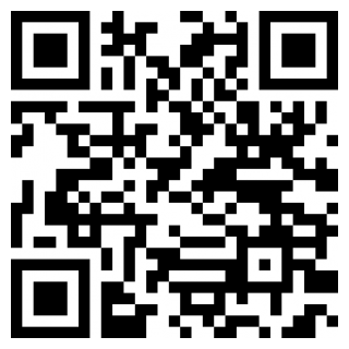 学车不最新版下载安装2023版