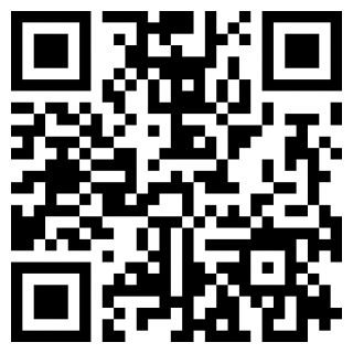 升学e网通app下载安装