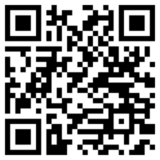 视频压缩器下载最新app