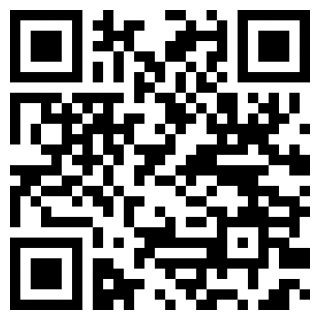 分贝通最新版安卓app