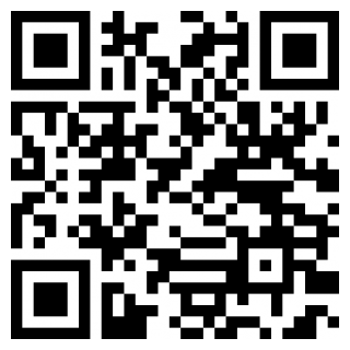 应用汇app2023安卓最新版