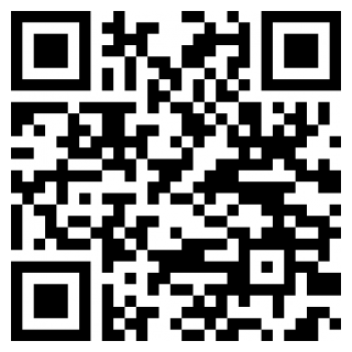 亦通消安卓版app