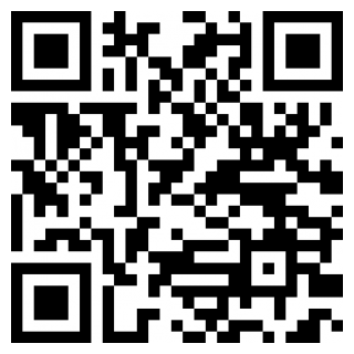 连点器手机版安卓版最新版