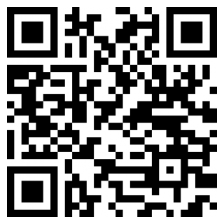 一直播APP最新版2023下载