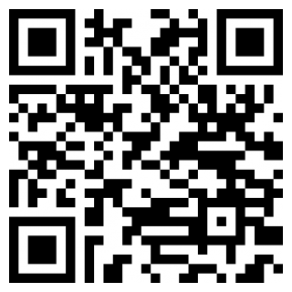 必应输入法安卓2023下载安装