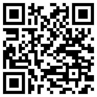 Tap换机助手app下载最新版