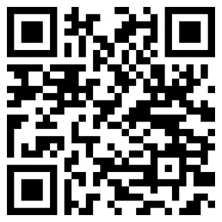 羊城通安卓版最新