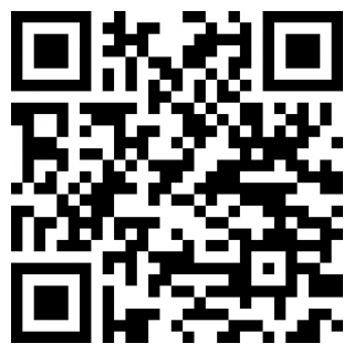 WPSOffice2023版