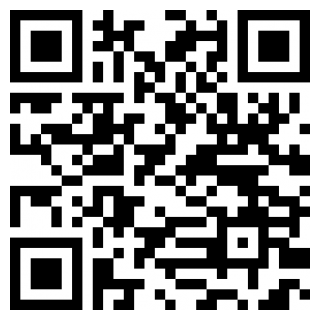 模拟钢琴安卓2023最新版