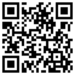 百家号下载安装2023版