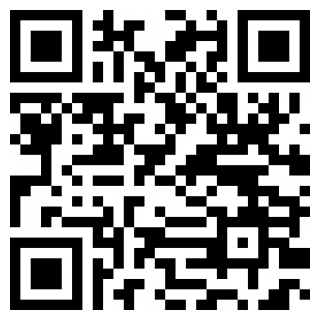 酒仙网2023版安卓下载