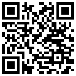 古诗文网app安卓版2023下载