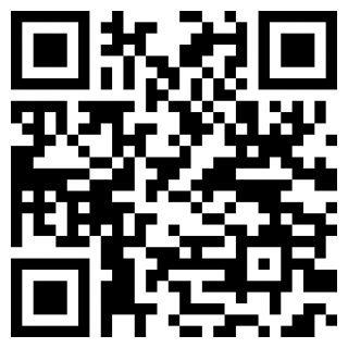 模拟钢琴最新版安卓版下载安装