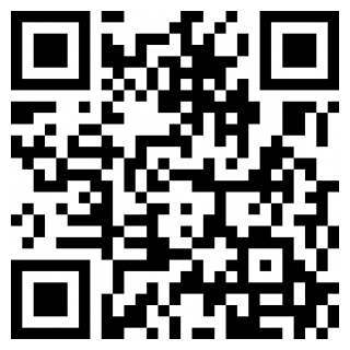 猿辅导下载2023版本