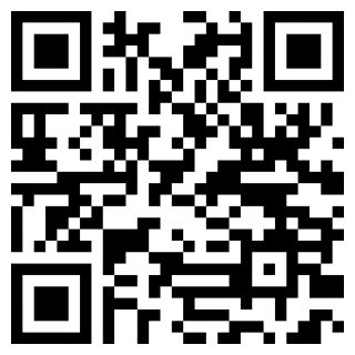 小维健康app下载最新版