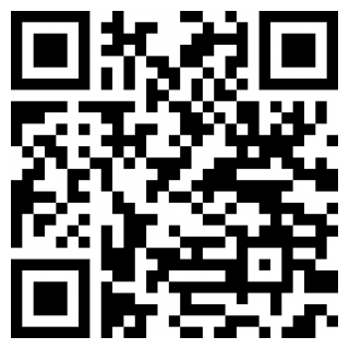 情侣空间下载最新版