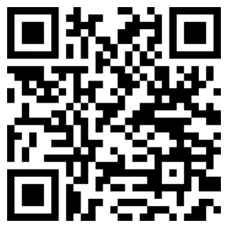 可可英语最新下载安卓版