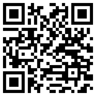 糖豆2023版app安卓版