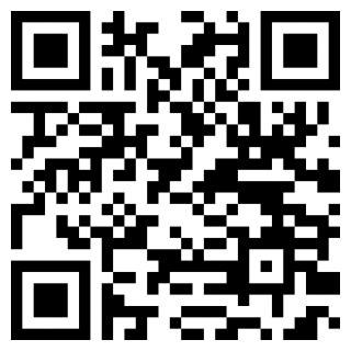 得物2023版安卓app