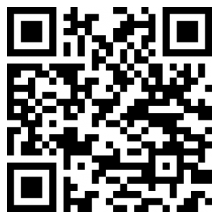 糖豆最新版下载app