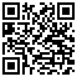 今日头条app2023版下载