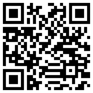 千牛2023版本下载