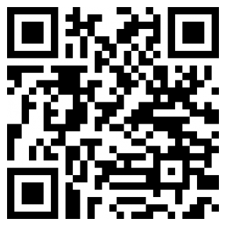 幂健康2023版app最新下载