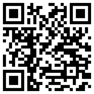 猫狗恋爱话术app苹果下载免费版