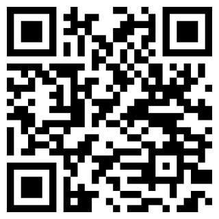 掌阅阅读器app2023最新安卓版