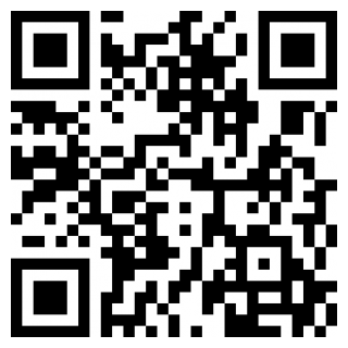 网易邮箱大师2023安卓下载