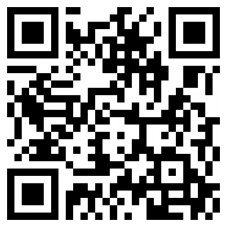 搜房网房天下app最新版安卓版