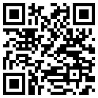 百度app最新版本下载