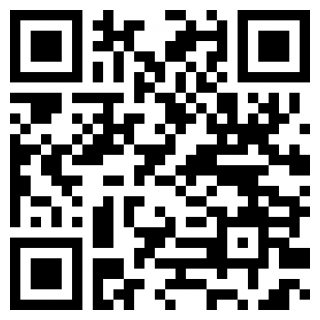 蜘点订货通最新版2023下载