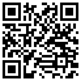 小豆苗app2023安卓最新版