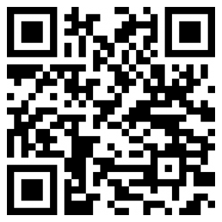 汽车之家最新版2023版下载