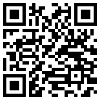百度输入法安卓2023最新版