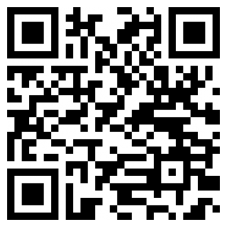 美团最新版2023版