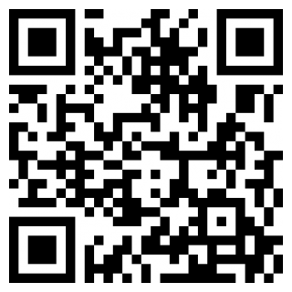 元气桌面壁纸2023下载安卓